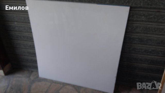 Опалов плексиглас 2мм, снимка 3 - Други - 37479512