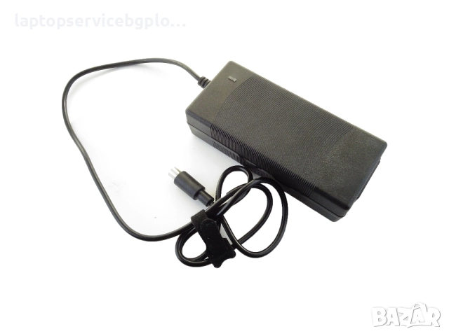 Адаптер Заместител JYH-4202 2000mA за тротинетка скутер Xiaomi M365/Pro/Essential 