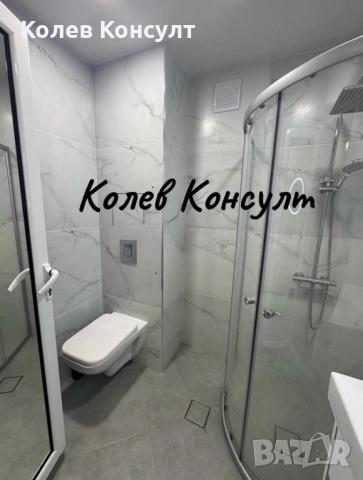 Продавам апартамент в гр. Хасково, кв. Бадема , снимка 8 - Апартаменти - 51900626
