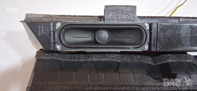 Говорители BN96-12837A., снимка 7 - Части и Платки - 52805361