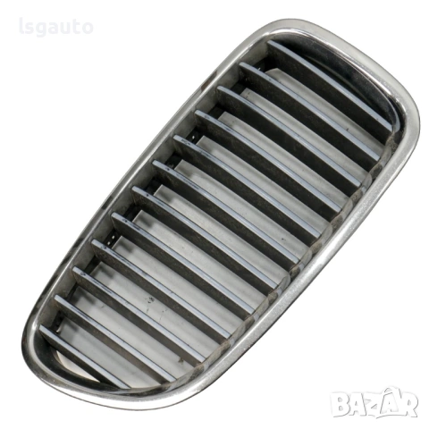 Дясна решетка BMW 5 Series (F10, F11) 2010-2016 ID: 159704