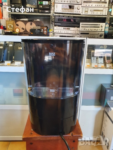 Чисто нова! Еспресо машина BEEM CJ-265A / Кафемашина Идеална за еспресо, капучино, лате макиато, съв, снимка 16 - Кафемашини - 51983321