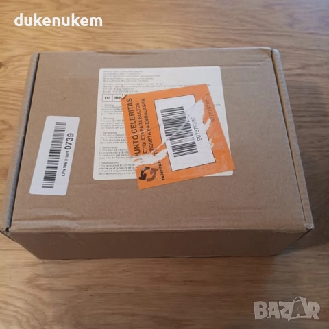 Комплект от 2 градински пистолети с 8 режима на водна струя, с конектори за маркуч, снимка 12 - Градински инструменти - 52373532