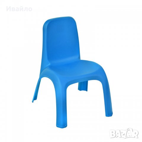 Детско столче, снимка 1