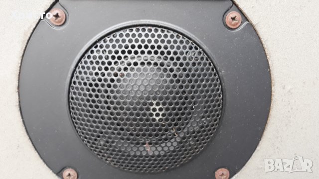 JAMO studio monitor J-150   DENMARK 12", снимка 5 - Тонколони - 29830757