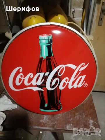 Продавам рекламна табела, снимка 2 - Рекламни табели - 52470521