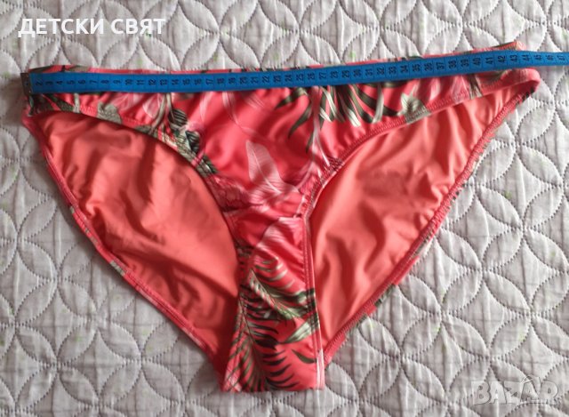 Нов бански костюм , снимка 7 - Бански костюми - 40467227