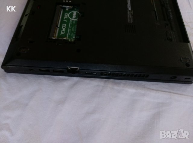 Dell Inspiron 15 3878 - на части, снимка 5 - Части за лаптопи - 29858076