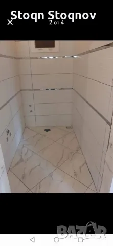 Ремонти от А до Я, снимка 15 - Ремонти на апартаменти - 49019960