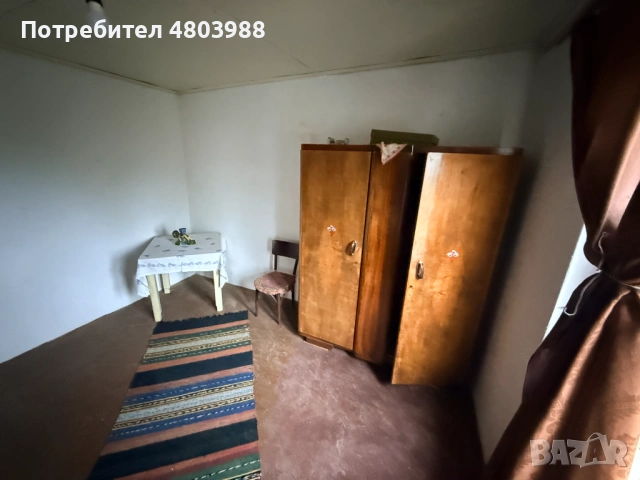 Продавам къща с.Здравец, снимка 18 - Къщи - 54270233