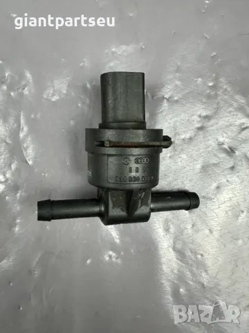 Датчик Температура Гориво за АУДИ AUDI VW VAG SEAT SKODA 038906081