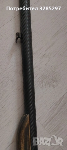 иж 12калибар 