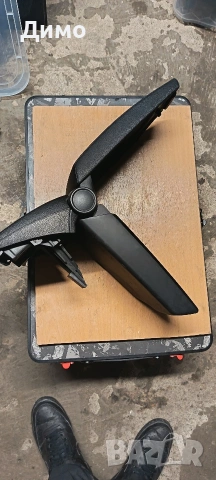 подлакътник бмв е87 bmw e87