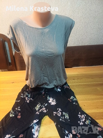 Гащеризон L