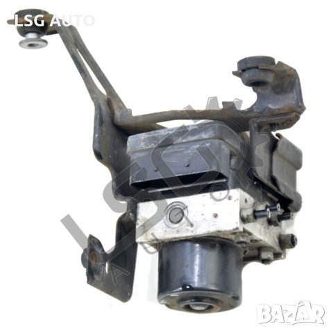 ABS модул OPEL Astra H (A04) 2004-2014 OA020820N-64