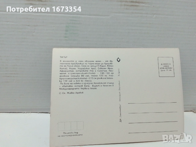 Колекционерски картички+колекционерски календарчета, снимка 9 - Колекции - 22042911