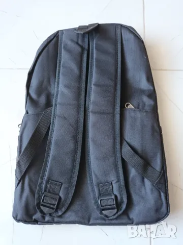 Ученическа раница Кристиано Роналдо 3 части, CR7 детска раница за училище,чанта, Ronaldo, снимка 2 - Раници - 49354054