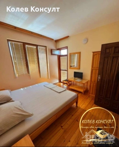 Къща за гости в гр. Китен, снимка 13 - Къщи - 54062441