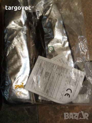 спасителна жилетка , снимка 2 - Водни спортове - 29325449