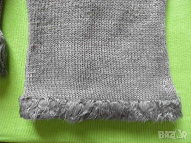 Crisp ефектна дамска жилетка, снимка 7 - Жилетки - 54313005