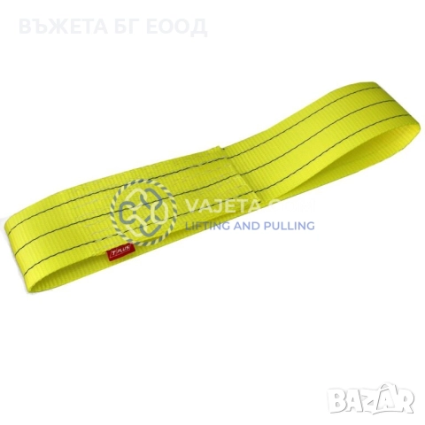 Мек шегел от 9т до 21т, снимка 6 - Други машини и части - 33118270