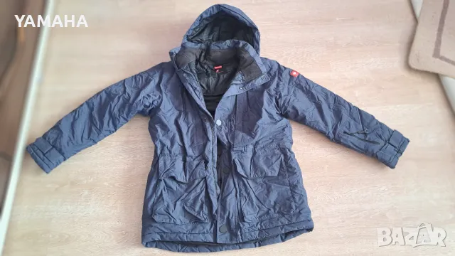 Strauss  engelbert  Мъжко  Яке  L, снимка 2 - Якета - 48555811