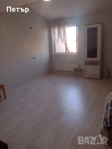 Продавам 2-стаен апартамент в София, кв. Кръстова вада, снимка 9 - Апартаменти - 52678365