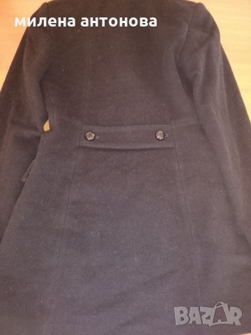 Палта, снимка 13 - Палта, манта - 31916842