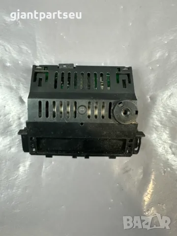 Модул Управление волан бутони за БМВ BMW E60 E61 6938773, снимка 4 - Части - 49404490