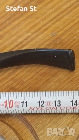 Лула, снимка 5 - Лули - 52364093