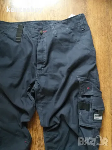mascot workwear Trousers - мъжки работен панталон 54/L