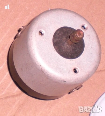 Реле време/таймер/,Контактор,Електромагнитен клапан Данфос/Danfoss