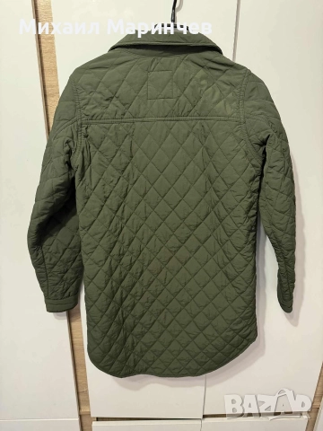 Дамски палта и якета , снимка 8 - Якета - 52965431