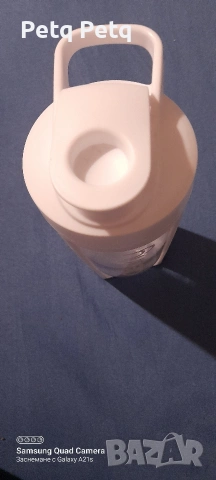 шейкър за протеини,коктейли , снимка 6 - Други - 53329389