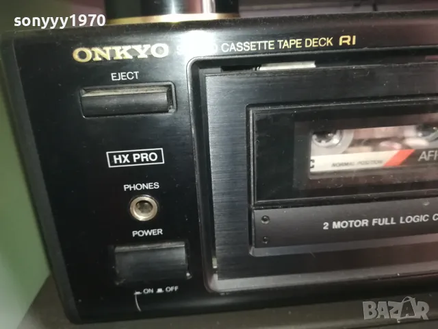 devils night-jvc copy tape 2810241526, снимка 16 - Аудио касети - 47748153