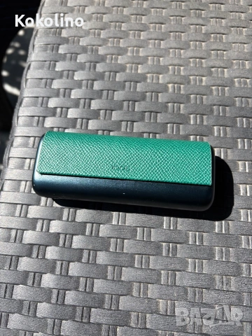 Iqos iluma prime, снимка 2 - Друга електроника - 54134909