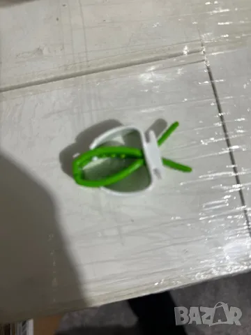 Щипки за плодове за птици , снимка 3 - За птици - 49653349