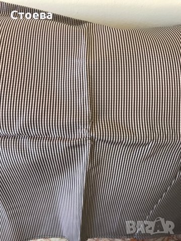 тафта - налично, снимка 3 - Платове и дамаски - 30050867