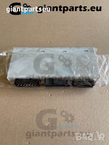 Комфорт модул за БМВ е83 Х3 BMW e83 X3 , 3454607, снимка 3 - Части - 39883231