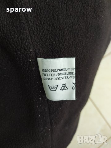 Оригинално яке Audi М, снимка 3 - Якета - 31956570