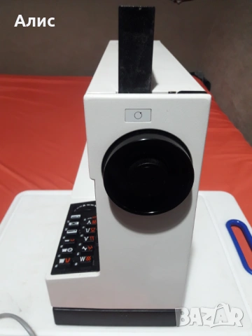 шевна машина, снимка 13 - Шевни машини - 52490403