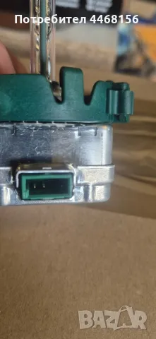 Ксенонова крушка, снимка 4 - Аксесоари и консумативи - 50229396