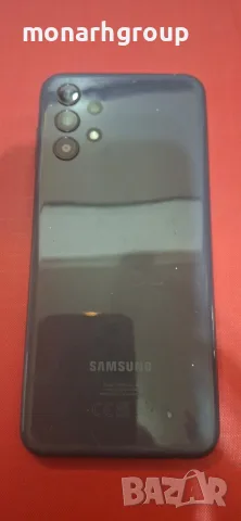 Телефон Samsung A14 /128 bg/4ram/, снимка 5 - Samsung - 56312664