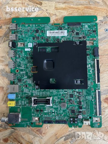 Платка main board Samsung BN94-11233L