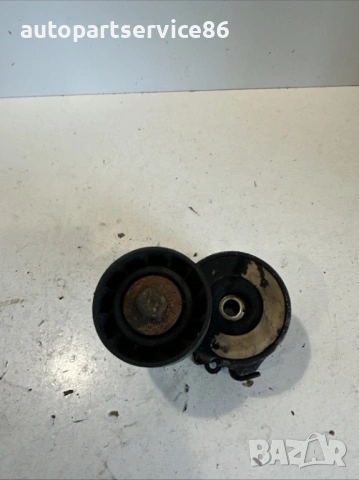 Обтегач на ремъка за Fiat 500L, оригинален, № 46819146, за 1.3 MultiJet, 2013