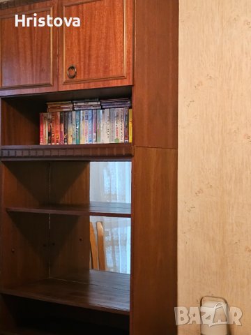 Холна секция, снимка 12 - Секции и витрини - 42354172