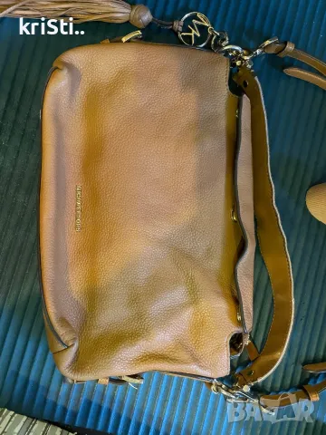 дамски чанти  Fendi ,AJ ,MK , снимка 16 - Чанти - 46079325