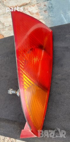 Ляв Стоп Форд Фокус Мк1 N, снимка 2 - Части - 40325382