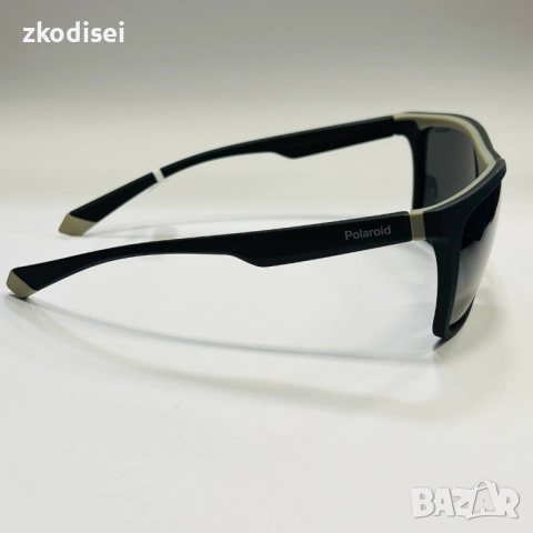 Очила POLAROID PLD 2126/S, снимка 2 - Слънчеви и диоптрични очила - 51922926