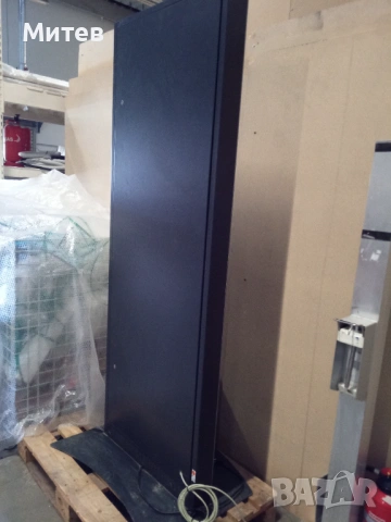 Рекламен дисплей -клона , снимка 2 - Друга електроника - 53230204